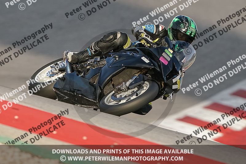 motorbikes;no limits;peter wileman photography;portimao;portugal;trackday digital images